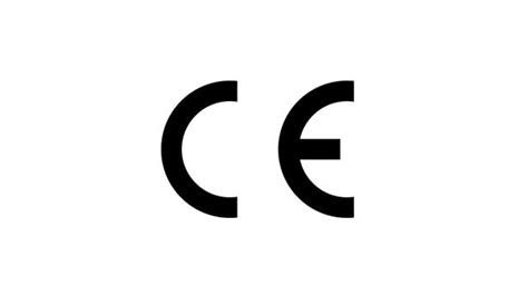 Guidelines of CE Marking on Laser Machines 